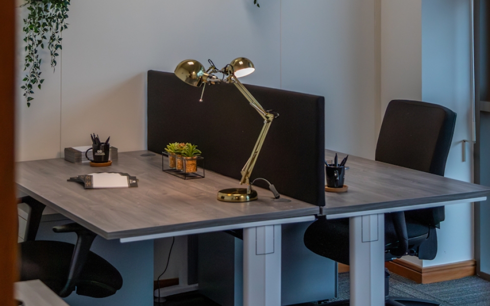 Centrix Offices (15)